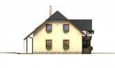 Ansicht - MILENIUM 229